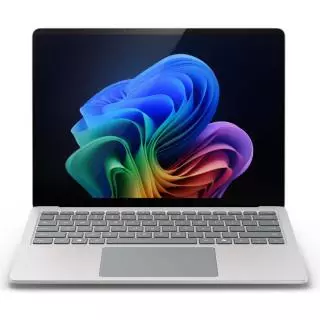Microsoft COPILOT+ ULTRA 5 16/256 GB