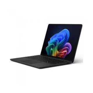 Acer SURFACE COPILOT+ ULTRA 5 16/256 GB NEGRO