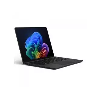 Microsoft EP2-22330