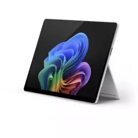 Microsoft SURFACE PRO 11 COPILOT+ PC 32/256 GB