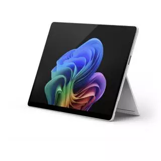 Microsoft SURFACE PRO 11 COPILOT+ PC 32/256 GB
