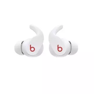 Apple BEATS FIT PRO — BLANCO