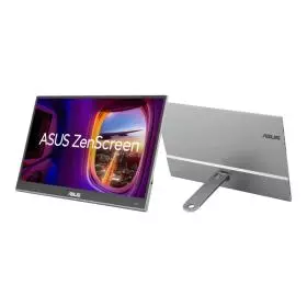 Asus MQ16AHE 