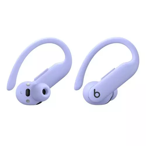 miniproducto