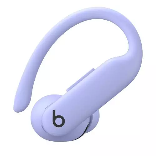 miniproducto