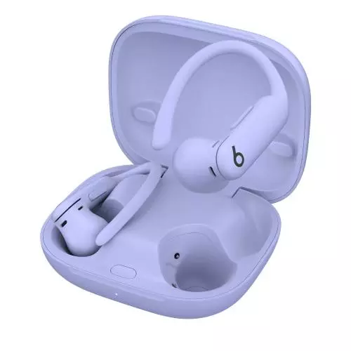 miniproducto