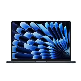Apple MXD13Y/A MACBOOK AIR 15 M3 8N/16GB/512GB MIDNIGHT KIT DIGITAL