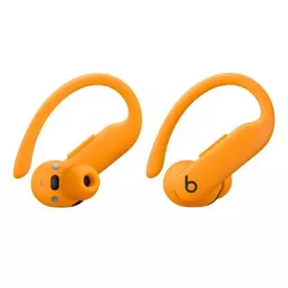 Beats MX743ZM/A
