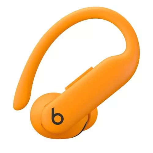 miniproducto