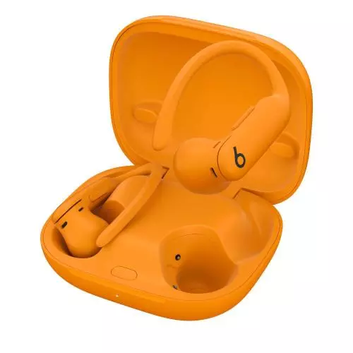 miniproducto