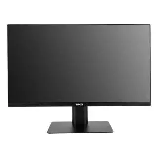 Nilox NXM22FHD11