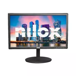 Nilox NXM19FHD11