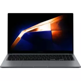 Samsung GALAXY BOOK 4 I5-1335U