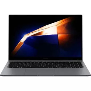 Samsung GALAXY BOOK 4 I5-1335U
