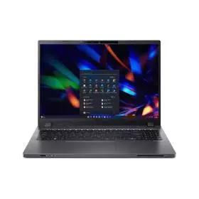 Acer TMP216-51-G2-TCO-555N