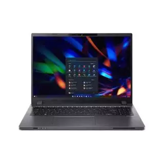 Acer TMP216-51-G2-TCO-555N