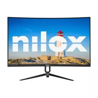 Nilox NXM27FHD18001