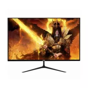 Nilox NXM27FHD751