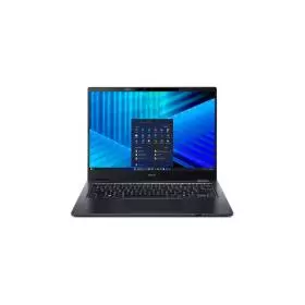 Acer TRAVELMATE TMP414-55-TCO-761T