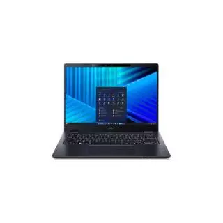 Acer TRAVELMATE TMP414-55-TCO-761T