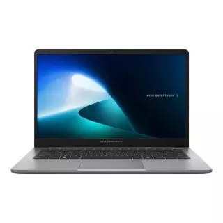 Asus EXPERTBOOK P1403CVA-S60625X