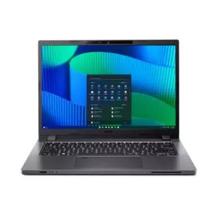 Acer TRAVELMATE P2 14 TMP214-55-G2-TCO-52HE