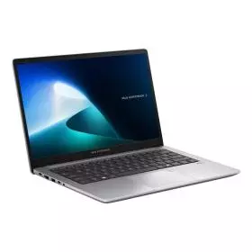 Asus EXPERTBOOK P1403CVA-S60628X