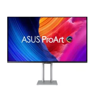Asus PA32UCDM