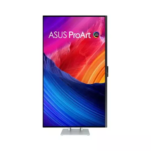 miniproducto