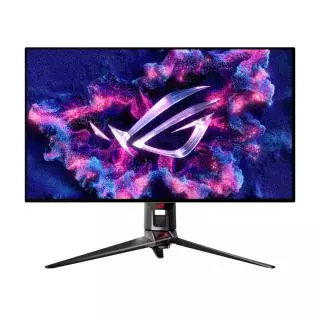 Asus PG32UCDP 