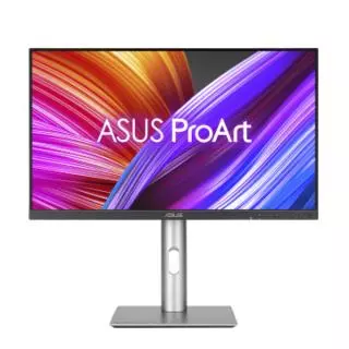 Asus PA24ACRV