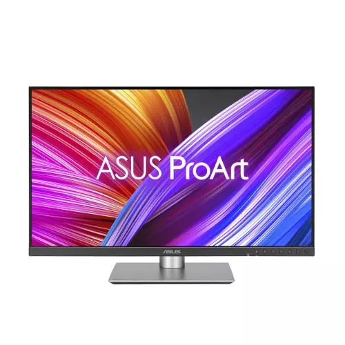 miniproducto