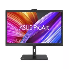 Asus PROART PA32DC