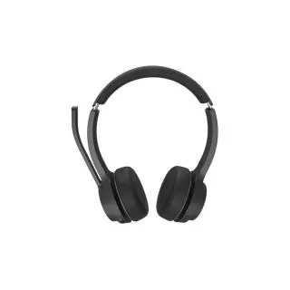 Conceptronic POLONA04B