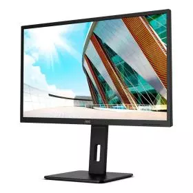 AOC Q32P2