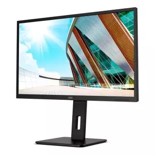AOC Q32P2