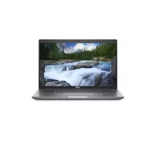 DELL LATITUDE 5450 IU5-125U - 16 GB