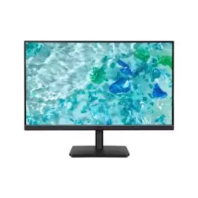 Acer VERO V7 V227Q