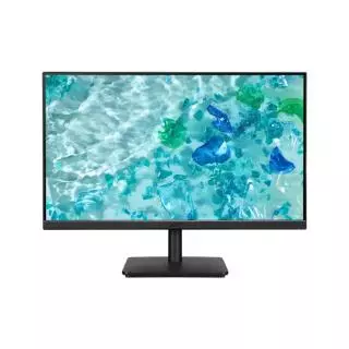 Acer VERO V7 V227Q