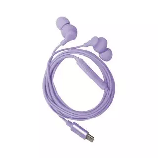 Celly UP1600TYPEC MORADO