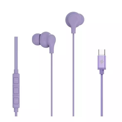 miniproducto