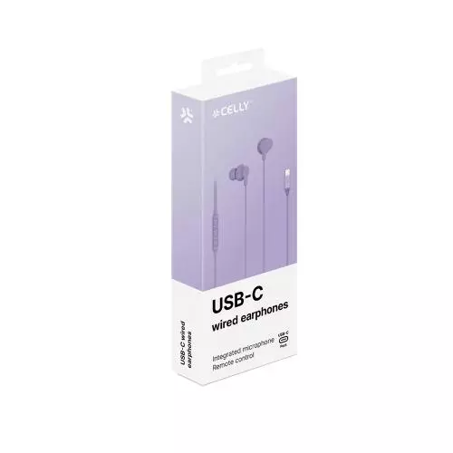 miniproducto