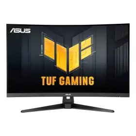 Asus VG32WQ3