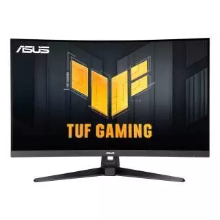 Asus VG32WQ3