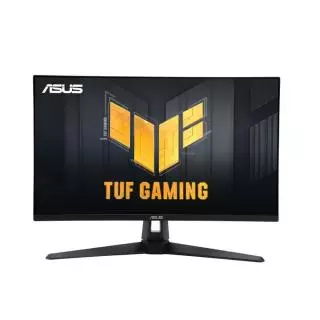 Asus TUF GAMING VG27AQA1A