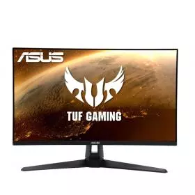 Asus TUF GAMING VG27AQ1A