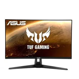 Asus TUF GAMING VG27AQ1A