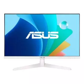 Asus VY249HF-W 24
