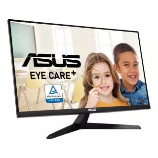 Asus VY279HGE