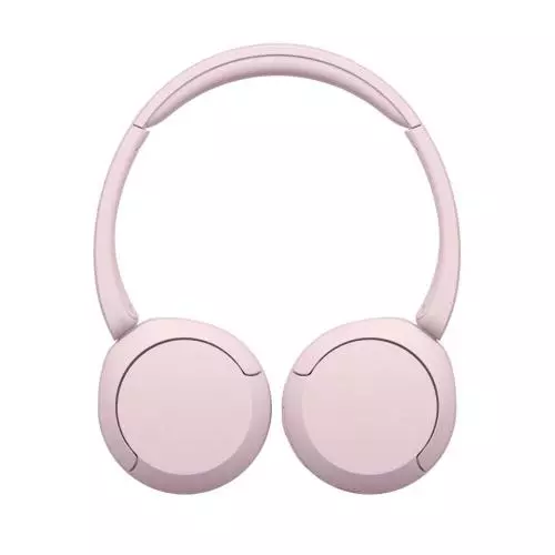 miniproducto